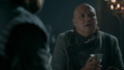 extant_GameOfThrones_7x05-Eastwatch_2232