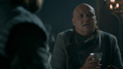 extant_GameOfThrones_7x05-Eastwatch_2235