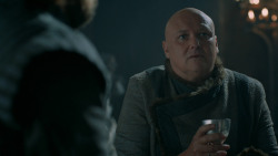 extant_GameOfThrones_7x05-Eastwatch_2236