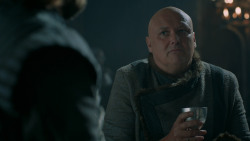 extant_GameOfThrones_7x05-Eastwatch_2238