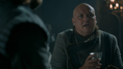 extant_GameOfThrones_7x05-Eastwatch_2239