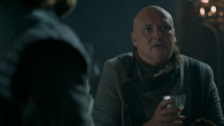 extant_GameOfThrones_7x05-Eastwatch_2242