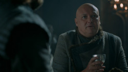extant_GameOfThrones_7x05-Eastwatch_2246