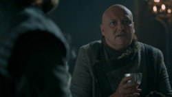 extant_GameOfThrones_7x05-Eastwatch_2247