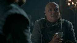 extant_GameOfThrones_7x05-Eastwatch_2252