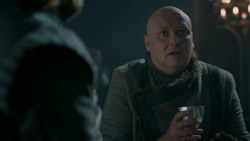 extant_GameOfThrones_7x05-Eastwatch_2253