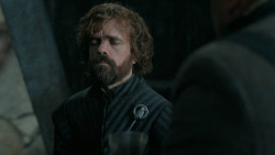 extant_GameOfThrones_7x05-Eastwatch_2254