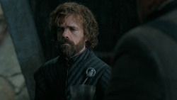 extant_GameOfThrones_7x05-Eastwatch_2255