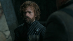 extant_GameOfThrones_7x05-Eastwatch_2256