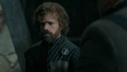 extant_GameOfThrones_7x05-Eastwatch_2260