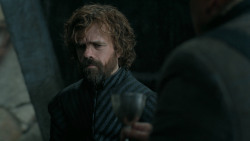 extant_GameOfThrones_7x05-Eastwatch_2261