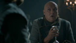 extant_GameOfThrones_7x05-Eastwatch_2262