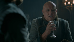 extant_GameOfThrones_7x05-Eastwatch_2263