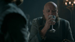 extant_GameOfThrones_7x05-Eastwatch_2264
