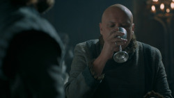 extant_GameOfThrones_7x05-Eastwatch_2265