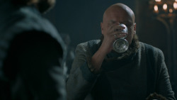 extant_GameOfThrones_7x05-Eastwatch_2266