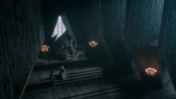extant_GameOfThrones_7x05-Eastwatch_2268