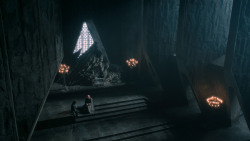 extant_GameOfThrones_7x05-Eastwatch_2277