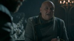 extant_GameOfThrones_7x05-Eastwatch_2285
