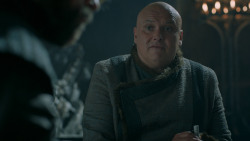 extant_GameOfThrones_7x05-Eastwatch_2286