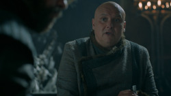 extant_GameOfThrones_7x05-Eastwatch_2287