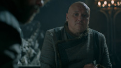 extant_GameOfThrones_7x05-Eastwatch_2288