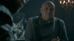 extant_GameOfThrones_7x05-Eastwatch_2289