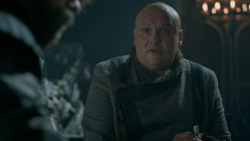extant_GameOfThrones_7x05-Eastwatch_2290
