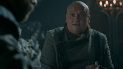 extant_GameOfThrones_7x05-Eastwatch_2291