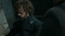 extant_GameOfThrones_7x05-Eastwatch_2292