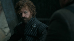 extant_GameOfThrones_7x05-Eastwatch_2293