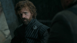 extant_GameOfThrones_7x05-Eastwatch_2294