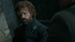 extant_GameOfThrones_7x05-Eastwatch_2295