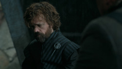 extant_GameOfThrones_7x05-Eastwatch_2296