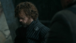extant_GameOfThrones_7x05-Eastwatch_2297