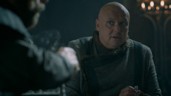 extant_GameOfThrones_7x05-Eastwatch_2298