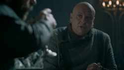 extant_GameOfThrones_7x05-Eastwatch_2299
