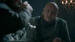 extant_GameOfThrones_7x05-Eastwatch_2300