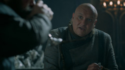 extant_GameOfThrones_7x05-Eastwatch_2301