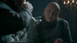 extant_GameOfThrones_7x05-Eastwatch_2303