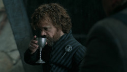 extant_GameOfThrones_7x05-Eastwatch_2304