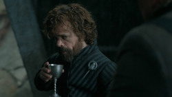 extant_GameOfThrones_7x05-Eastwatch_2305