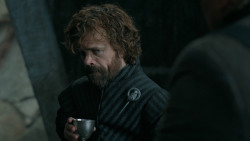 extant_GameOfThrones_7x05-Eastwatch_2306