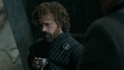 extant_GameOfThrones_7x05-Eastwatch_2307