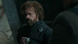 extant_GameOfThrones_7x05-Eastwatch_2308