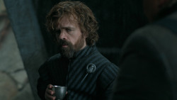 extant_GameOfThrones_7x05-Eastwatch_2309