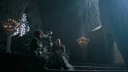 extant_GameOfThrones_7x05-Eastwatch_2314