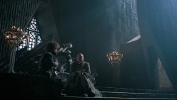 extant_GameOfThrones_7x05-Eastwatch_2315