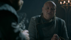 extant_GameOfThrones_7x05-Eastwatch_2319