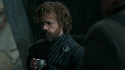 extant_GameOfThrones_7x05-Eastwatch_2323